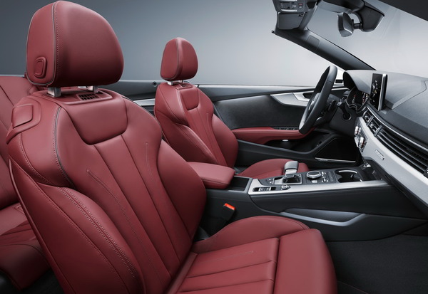 Audi-A5-Cabriolet-21