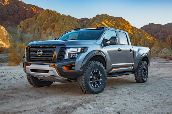 Nissan_TITAN_Warrior_Concept_02