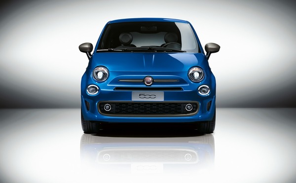 fiat-500s-unveiled-geneva-2016-4