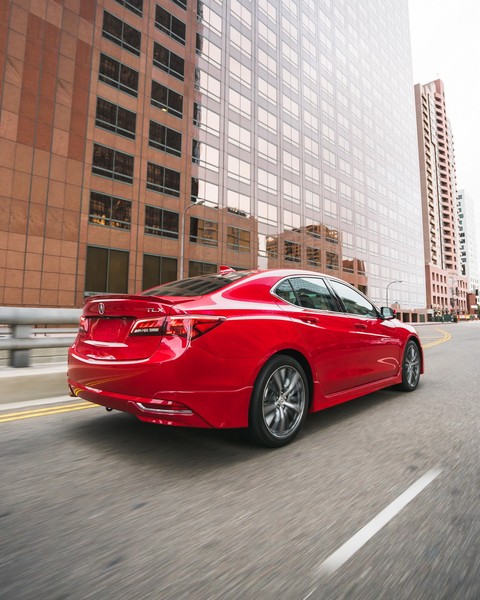 2017-acura-tlx-gt-package-3