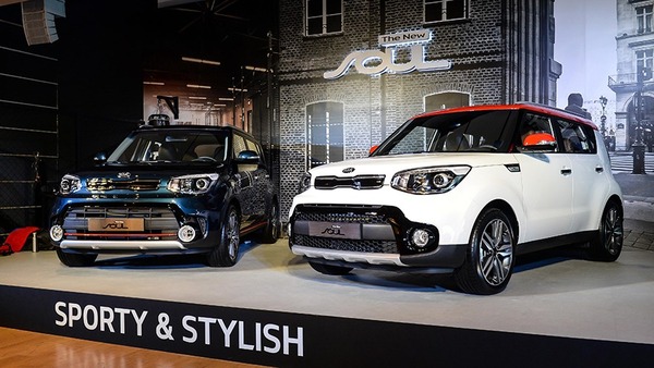 new-kia-soul-facelift-debuts-in-south-korea_26