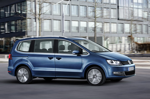 VW-Sharan-4