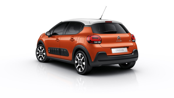 next-gen-citroen-c3-36