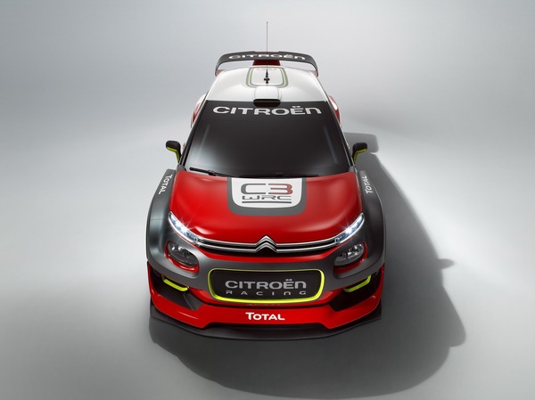 Citroen-WRC-3