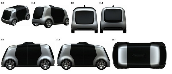 volkswagen-patents-7