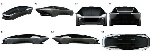 volkswagen-patents-11