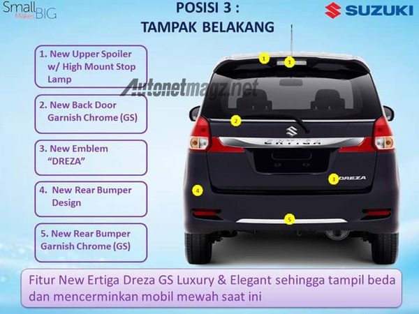 Suzuki-Ertiga-Drezza-rear-leaked