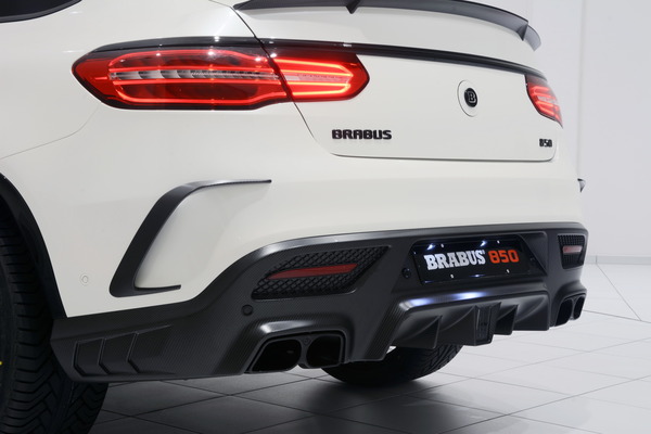 Brabus-GLE-21