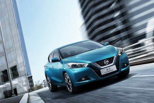 Nissan-Lannia-1