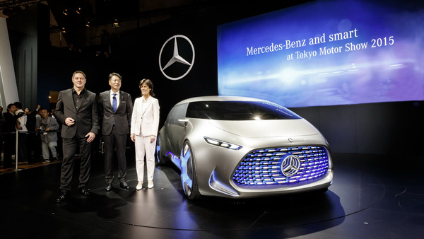 Mercedes-Benz-Vision-Tokyo-5