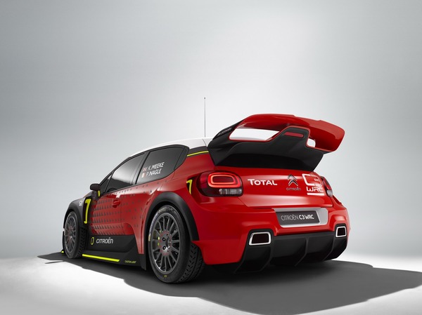 Citroen-WRC-6