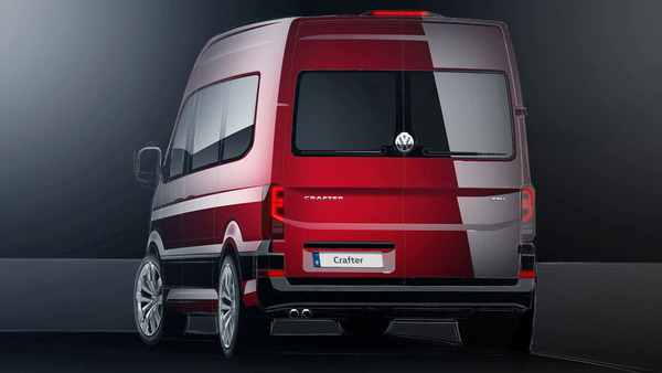 volkswagen-crafter-renderings-1