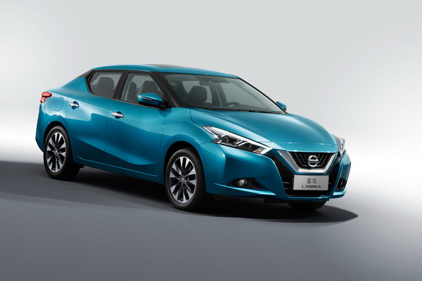 Nissan-Lannia-5