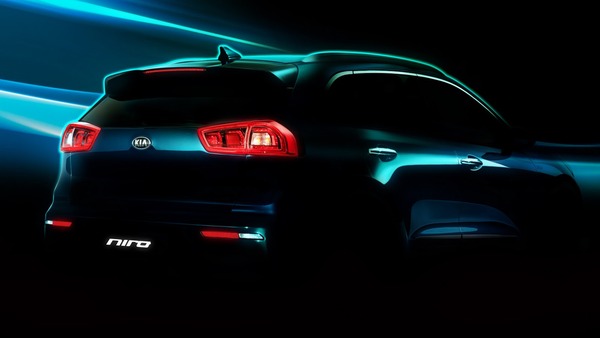 Kia-Niro-2