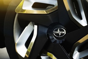 Scion_C_HR_concept_011