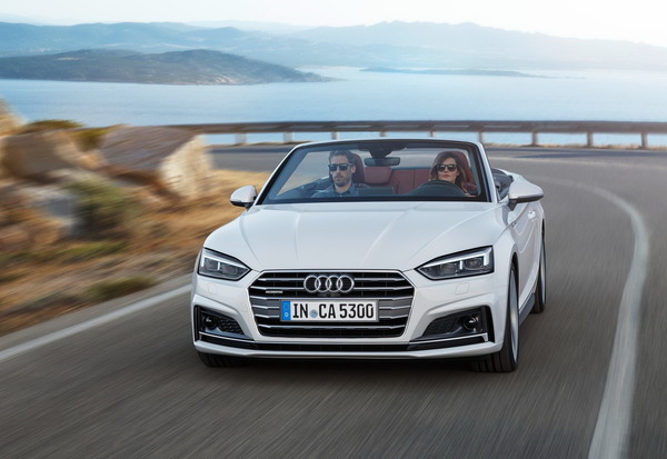 Audi-A5-Cabriolet-6