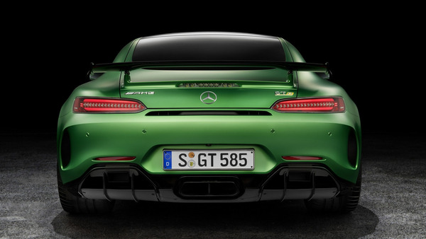 mercedes-amg-gt-r-14