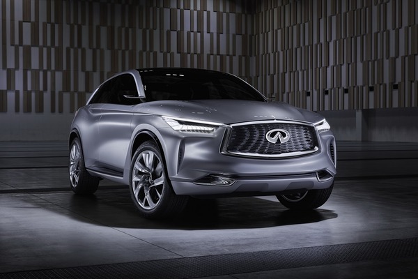 Infiniti-QX-Sport-Ins11