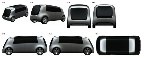 volkswagen-patents-6