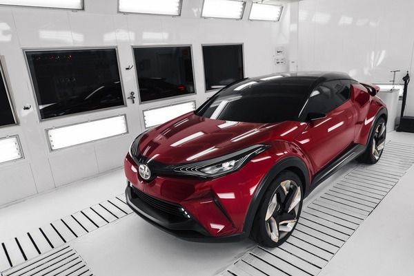 Scion_C_HR_concept_014