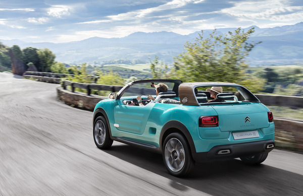 Citroen-Cactus-M-Concept-25