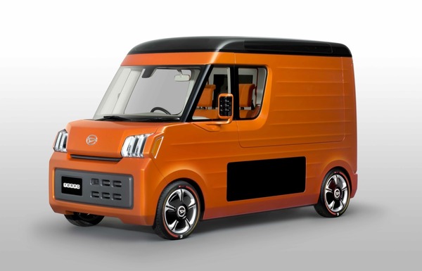 Daihatsu-Tempo-Concept-1