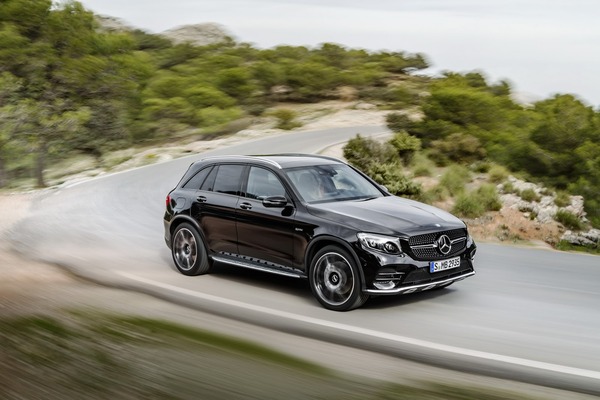 Mercedes-GLC-43-AMG-3