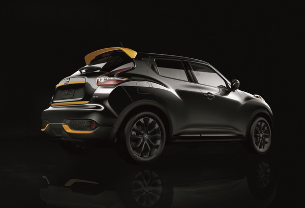 Nissan-JUKE-stinger-1