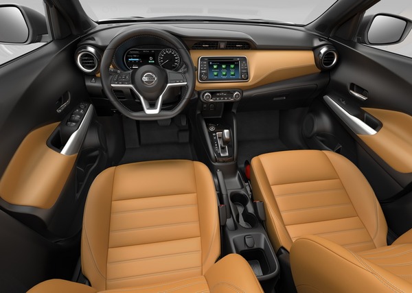 Nissan-Kicks-interior-dashboard