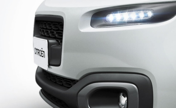 novo-citroen-aircross-620x382