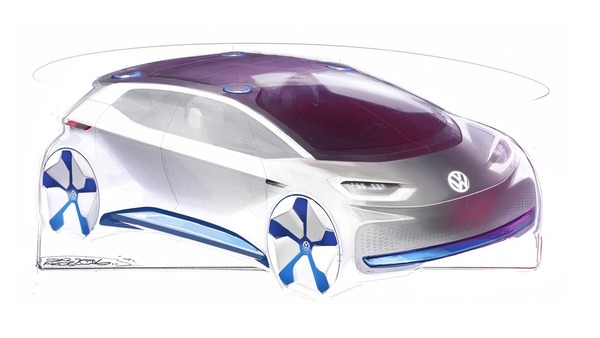 vw-ev-concept-teaser-4