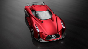 Nissan-2020-Vision-9