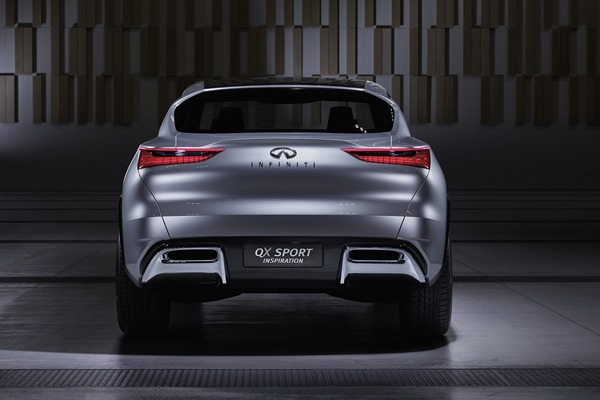 Infiniti-QX-Sport-Ins7