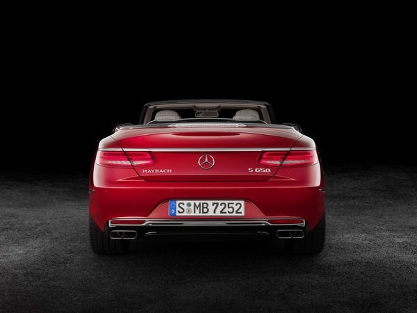 Mercedes-Maybach-S650-Cabriolet-4