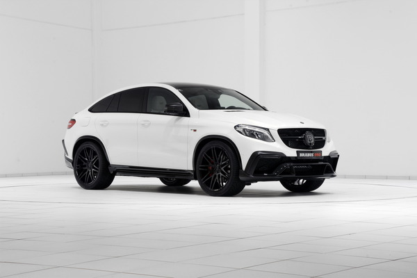 Brabus-GLE-15