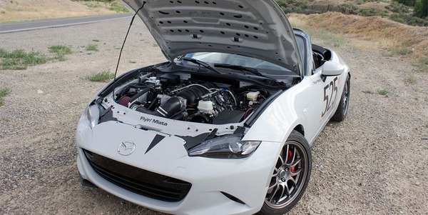 Mazda-MX-5-V8-3