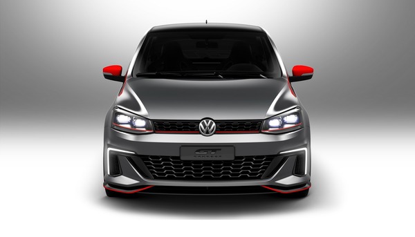 vw-gol-gt-concept-brazil-10