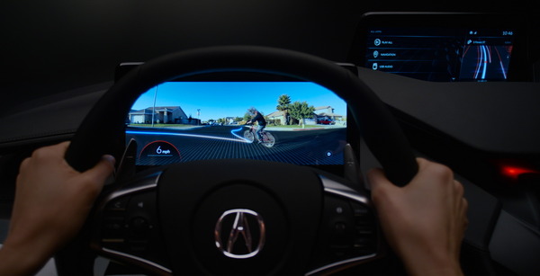 acura-precision-cockpit-concept-04-1_resize