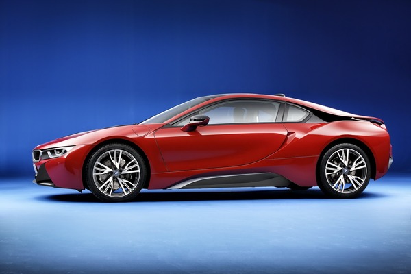 BMW-i8-Protonic-Red-2