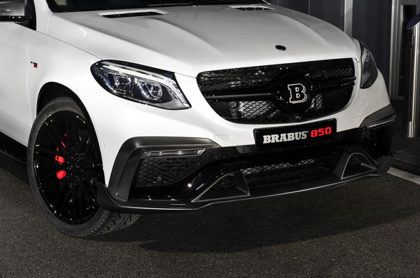 Brabus-GLE-7