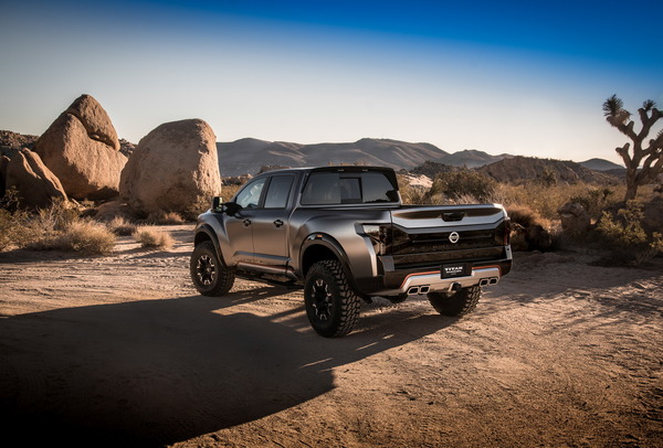 Nissan_TITAN_Warrior_Concept_15