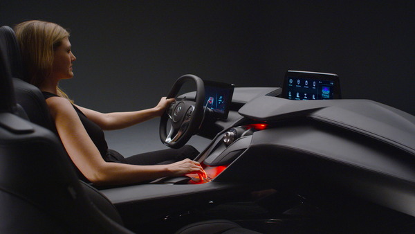 acura-precision-cockpit-concept-01-1_resize