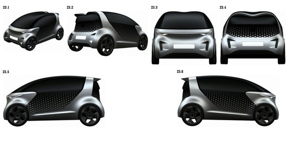 volkswagen-patents