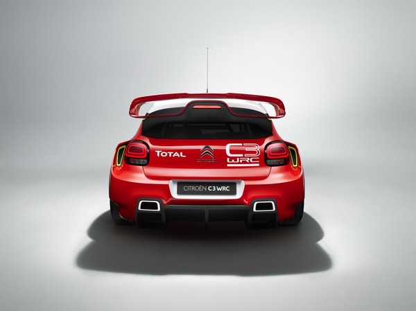 Citroen-WRC-7