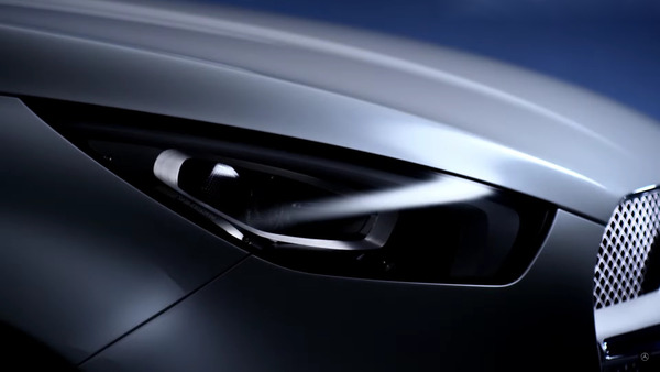 mercedes-benz-pickup-teaser-1