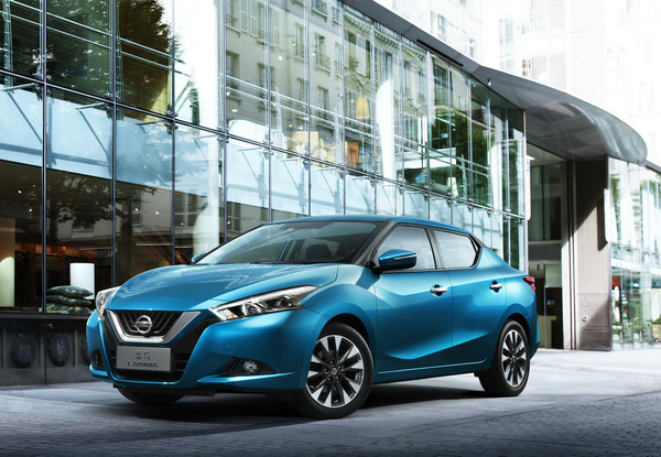 Nissan-Lannia-2