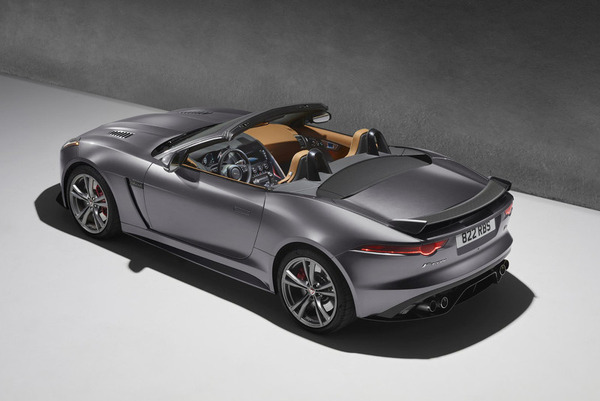 wcf-geneva-motor-show-jaguar-f-type-svr-1