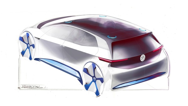 vw-ev-concept-teaser-5