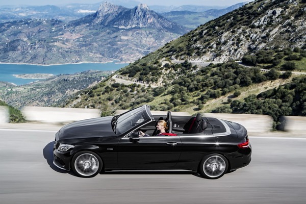 Mercedes-C-Class-Cabrio-n19