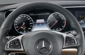 2017-Mercedes-E-Class-Interior-Carscoops9